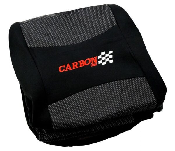 1571667016-759644-big