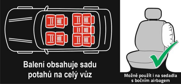 1571667017-842028-big