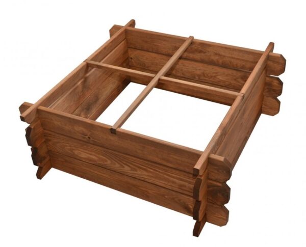 1587969603-54170-big