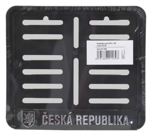 1647257846-97099-big