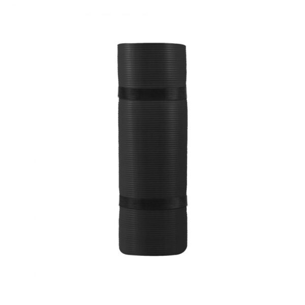 1664779048-307139-big