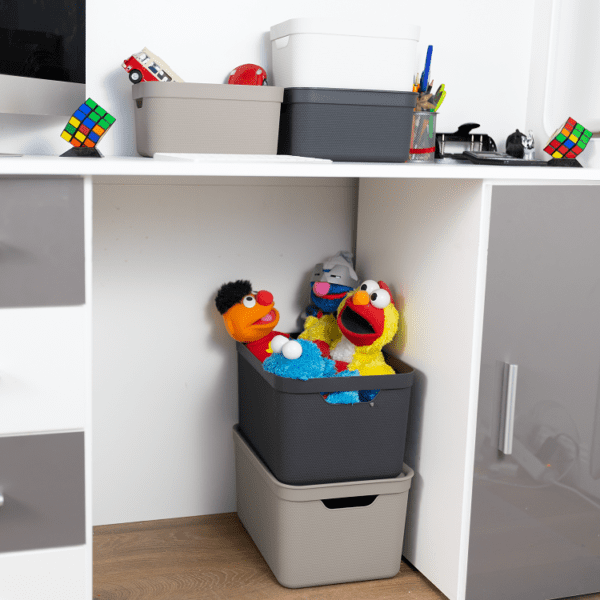 1668747475-454730-big