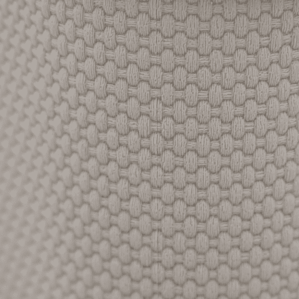 1668747475-848392-big