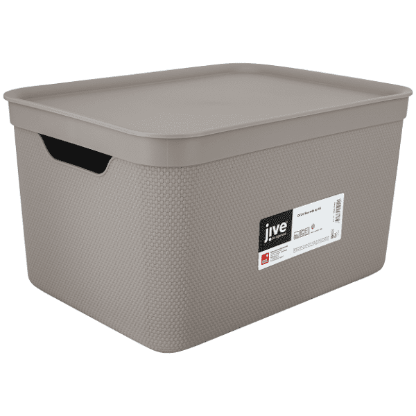 1668747477-429112-big