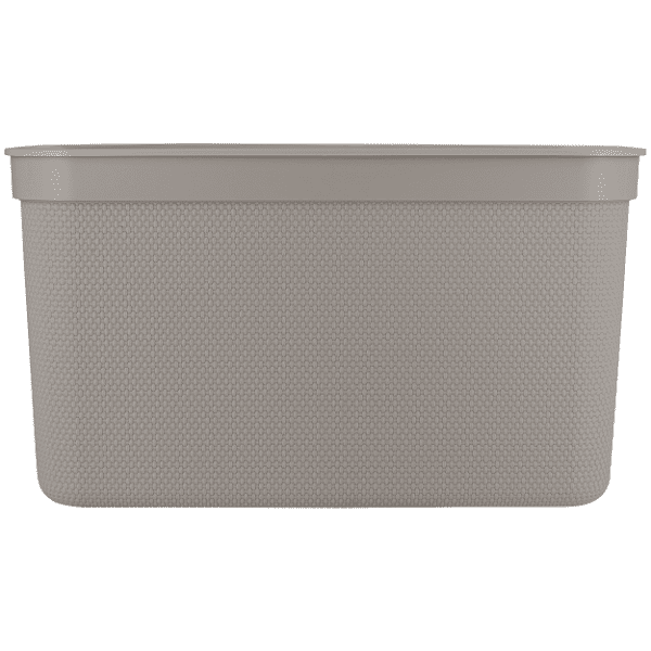 1668747477-433125-big