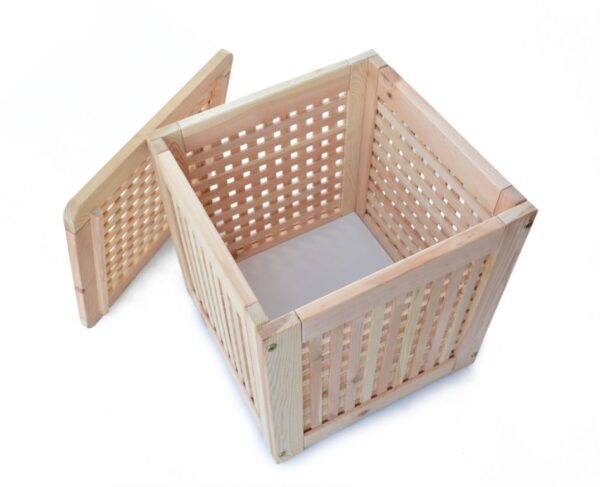 1682413395-111457-big