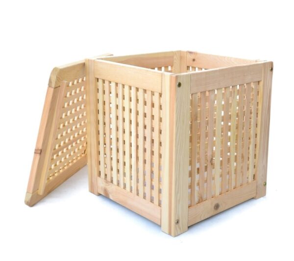 1682413395-778049-big