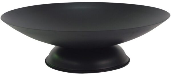 1683707781-770556-big