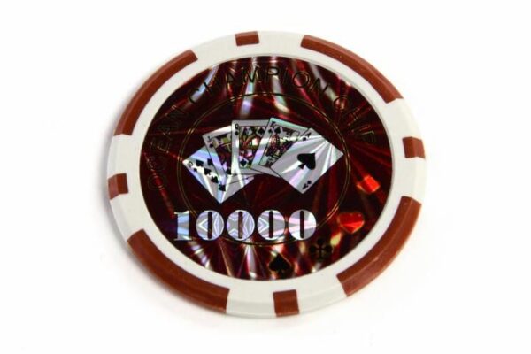 1500361714-423092-big