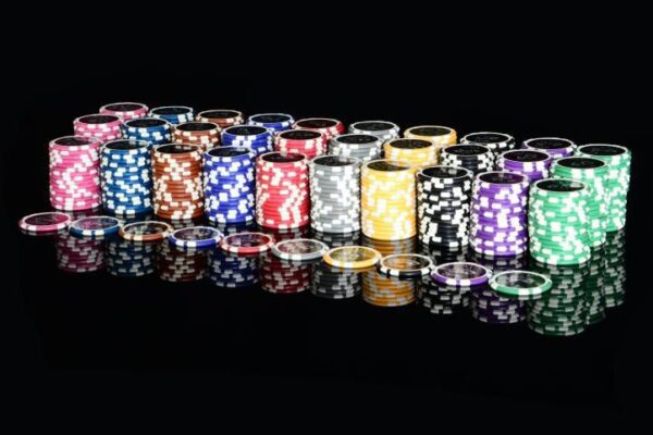 1500361714-42518-big