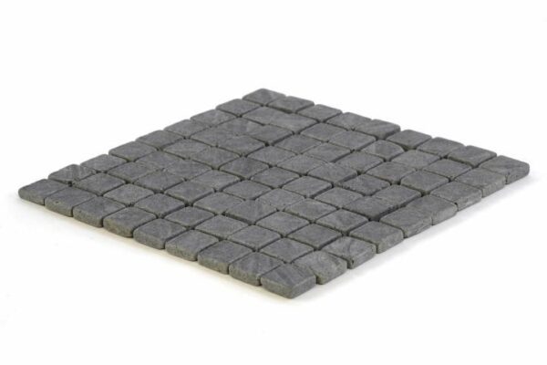 1500965425-604651-big