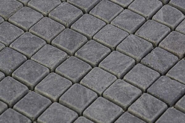 1500965425-834655-big