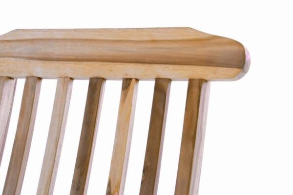 1518610774-676644-big