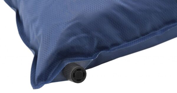 1555395897-959522-big