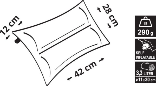 1555395898-55220-big