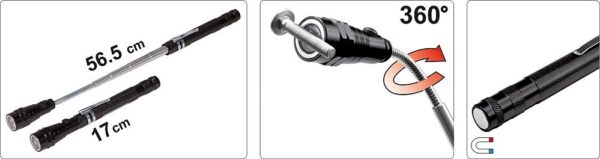 1555395940-671109-big