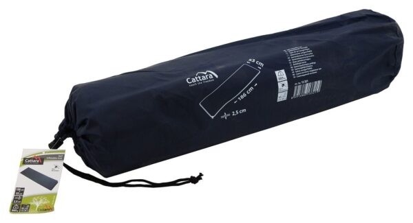 1555494312-842571-big