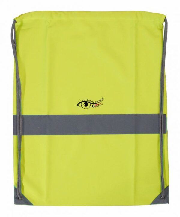 1571663778-42513-big