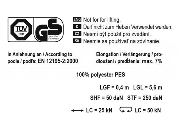 1571665644-874396-big