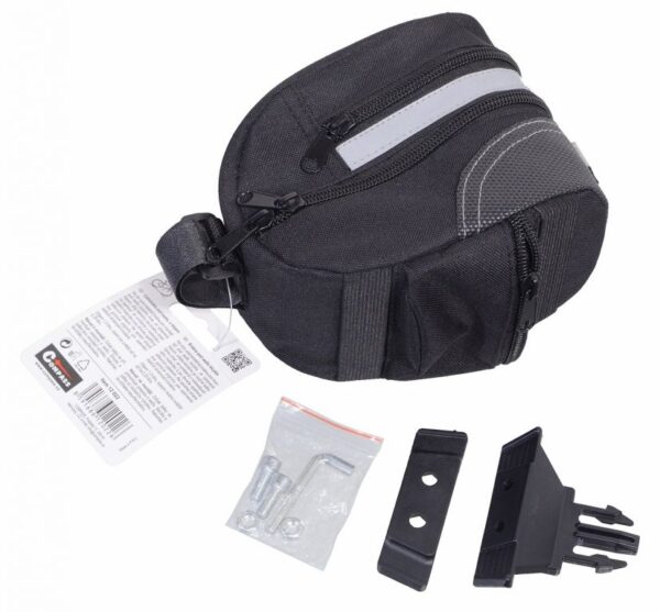 1571666912-932235-big