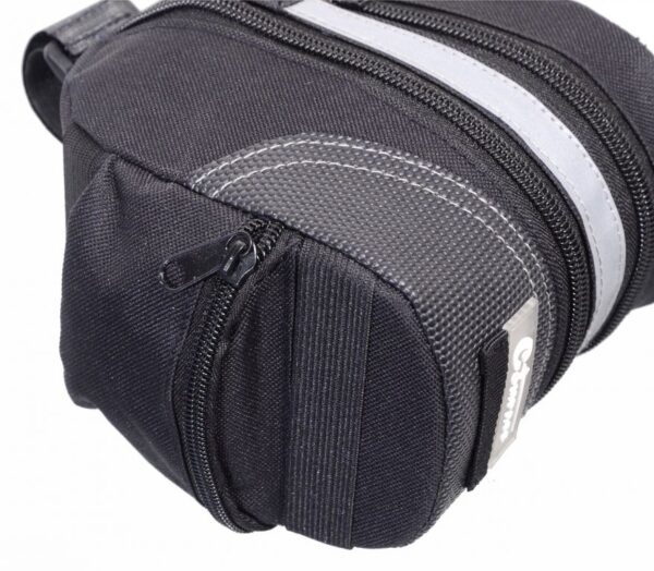 1571666913-152264-big