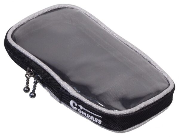 1571666923-642198-big