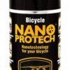 Nanoprotech ochranný sprej pro jízdní kola, 150 ml