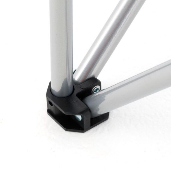 1588841321-476502-big