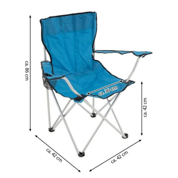 1588841322-53402-big