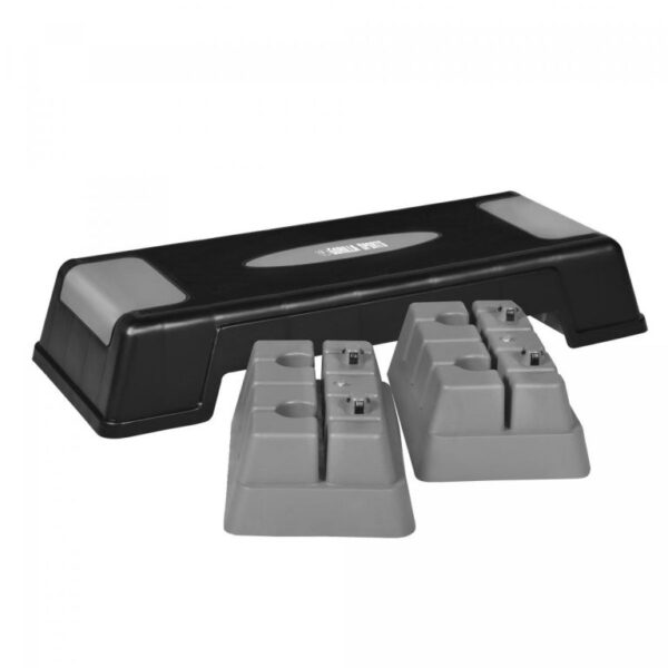 1617976719-542780-big