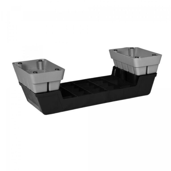 1617976720-762196-big