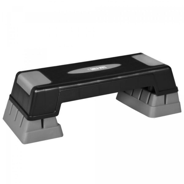 1617976721-499835-big