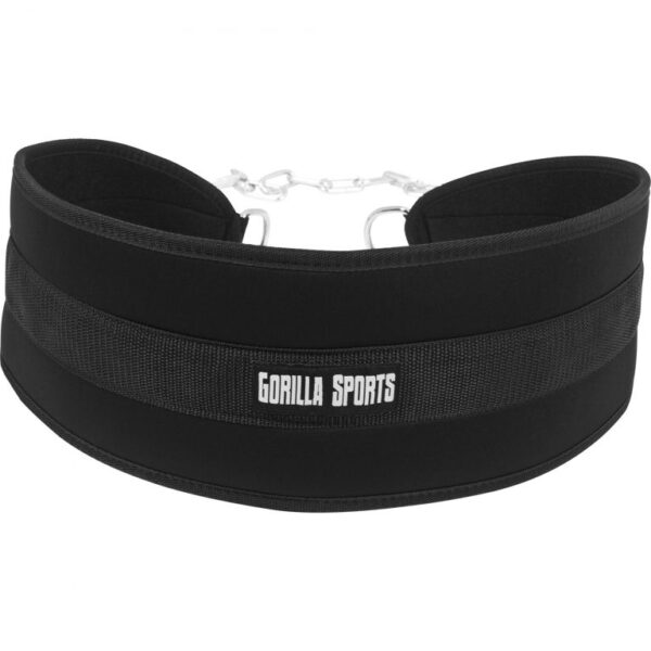 1617978149-568066-big