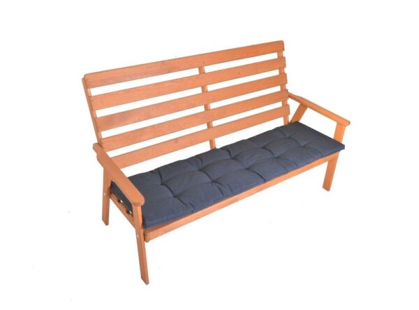 1646832785-788951-big