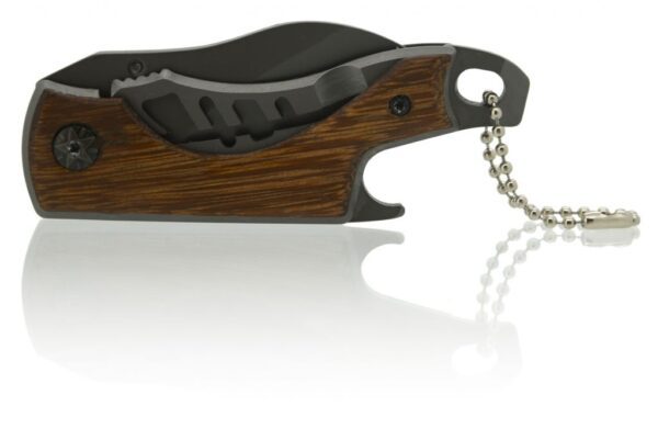 1647257242-174520-big