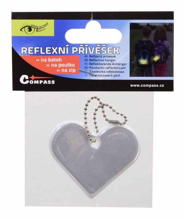 1647257297-863861-big