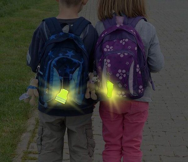 1647257316-352376-big