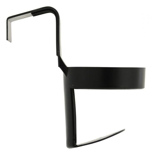 1647257518-715280-big