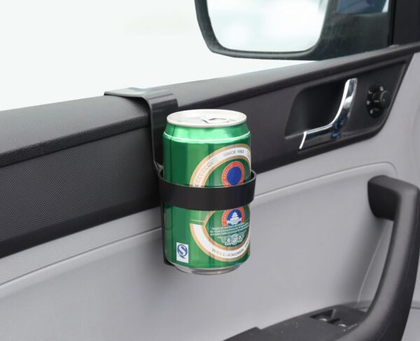 1647257519-439759-big