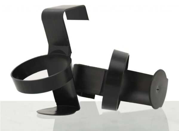 1647257519-957135-big