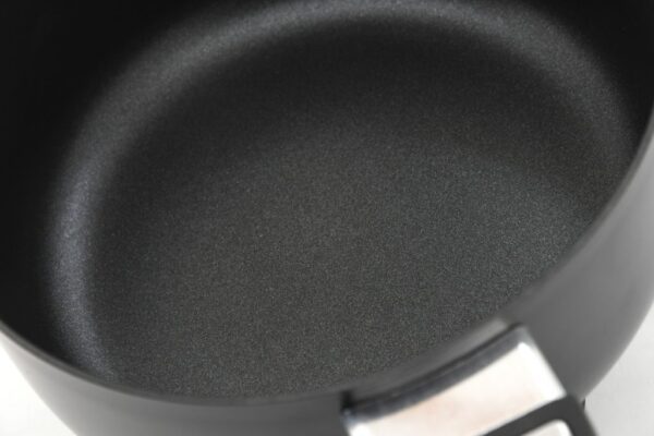 1647257562-295234-big