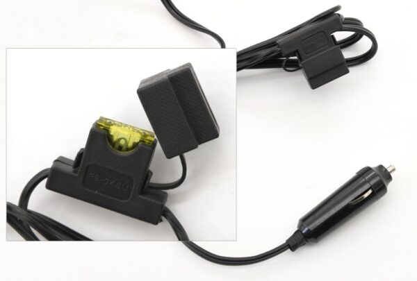 1647257562-591241-big