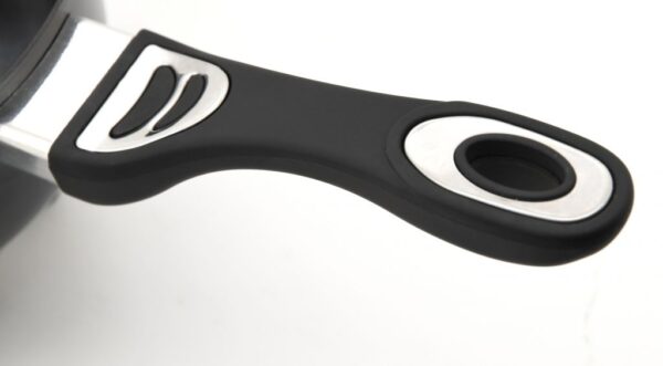 1647257562-750216-big