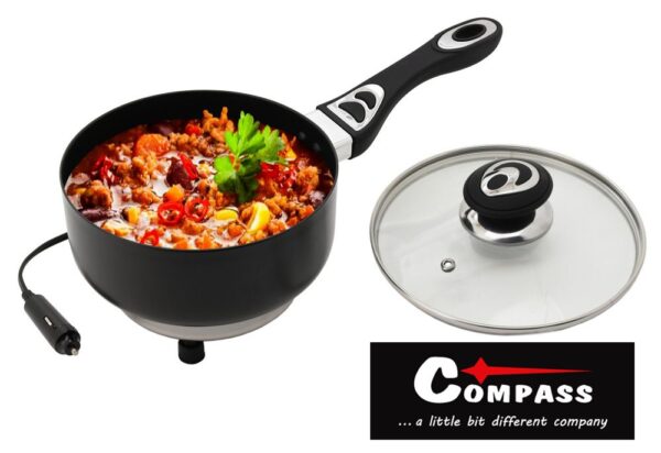 1647257563-344674-big