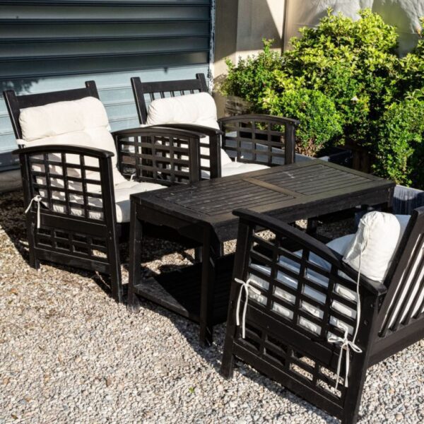 1648788686-610931-big