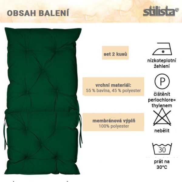 1658851848-124951-big