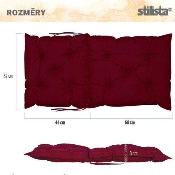 1658851848-444915-big