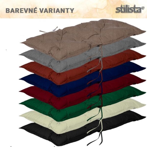 1658851849-773442-big