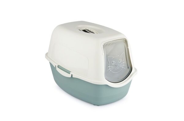 1661227000-611786-big