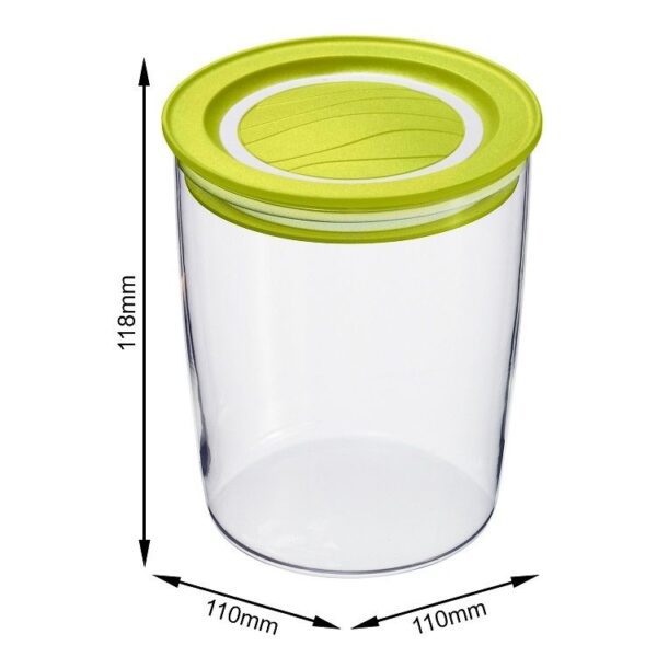 1663127823-906542-big